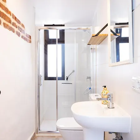 Home2book Rural House With Private Pool & Bbq Vakantiehuis *