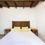 Home2book Rural House With Private Pool & Bbq Santa Cruz de Tenerife