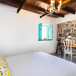 Feriehus Home2book Rural House With Private Pool & Bbq Santa Cruz de Tenerife