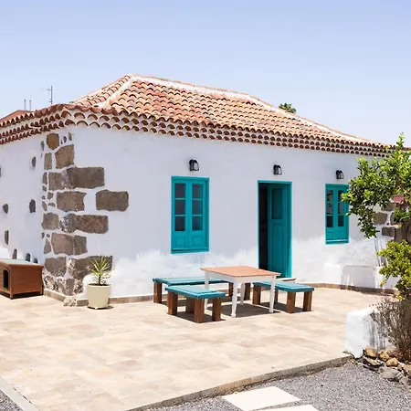 Home2book Rural House With Private Pool & Bbq *