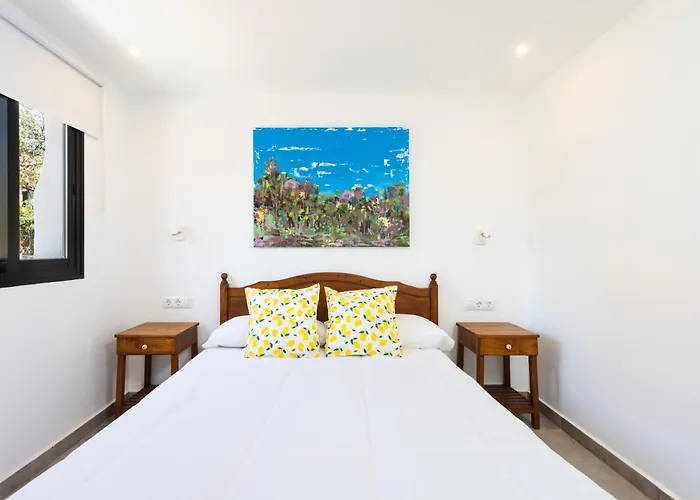 Tatil Evi Home2book Rural House With Private Pool & Bbq *