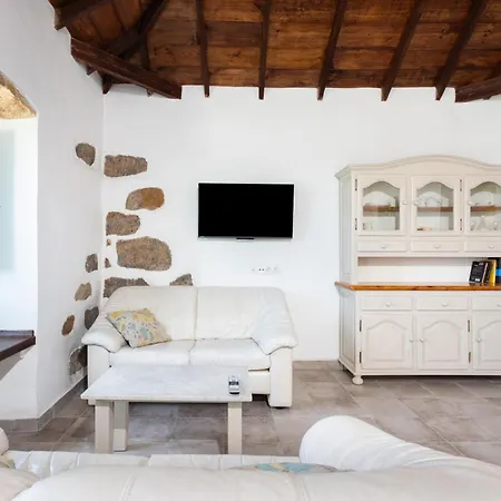 Home2book Rural House With Private Pool & Bbq