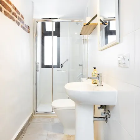 Home2book Rural House With Private Pool & Bbq * Santa Cruz de Tenerife