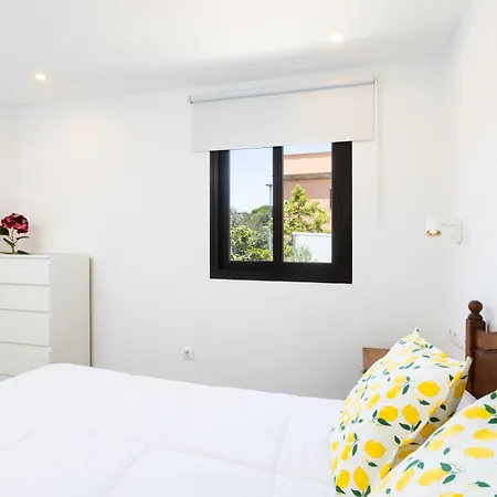 Home2book Rural House With Private Pool & Bbq * Santa Cruz de Tenerife