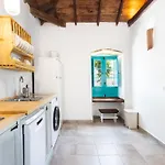 Home2book Rural House With Private Pool & Bbq * Santa Cruz de Tenerife