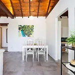 Home2book Rural House With Private Pool & Bbq Nyaraló *