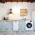 Home2book Rural House With Private Pool & Bbq * Santa Cruz de Tenerife