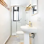 Home2book Rural House With Private Pool & Bbq * Santa Cruz de Tenerife