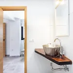 Home2book Rural House With Private Pool & Bbq *