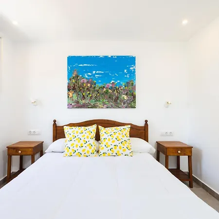 Tatil Evi Home2book Rural House With Private Pool & Bbq *